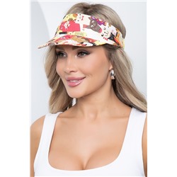 Козырек LADY TAIGA, 980879