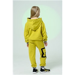 Брюки детские 7422