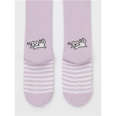 CROCKID Колготки К 9251/3 ФВ