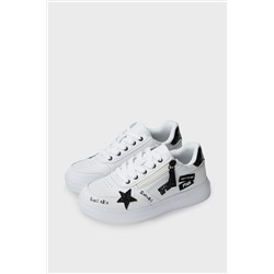 Кроссовки PLAYTODAY, 1128737