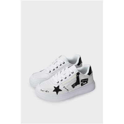 Кроссовки PLAYTODAY, 1128737