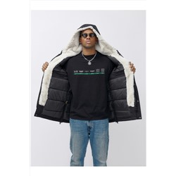 Парка MTFORCE, 1079659