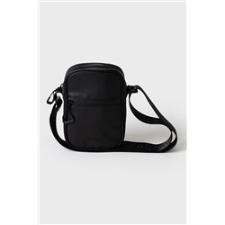 Сумка для мальчиков PLAYTODAY, 1239556