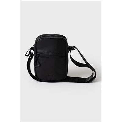 Сумка для мальчиков PLAYTODAY, 1239556