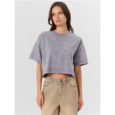 MARK FORMELLE Футболка 112664-1