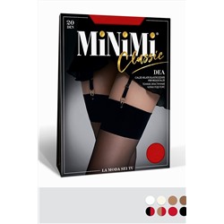Чулки MINIMI, 1058361