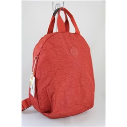 Рюкзак текстильный Bobo