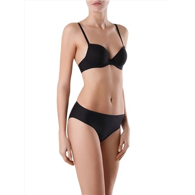 Conte elegant Бюстгальтер DAY BY DAY RB0005