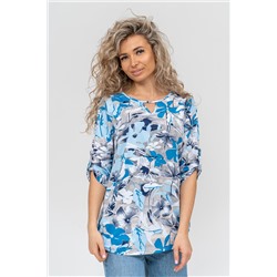 Натали Туника 36756