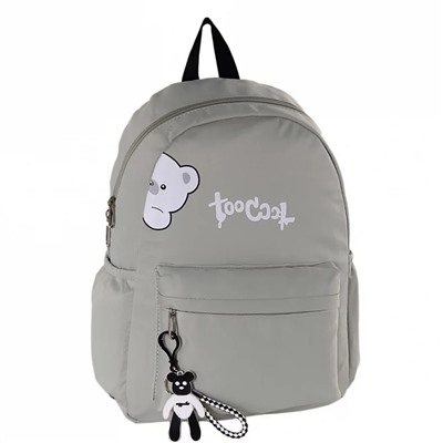 Рюкзак 628P l.green Sikail