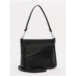 1530 103 01 Сумка женская