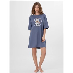 MARK FORMELLE Туника 512079