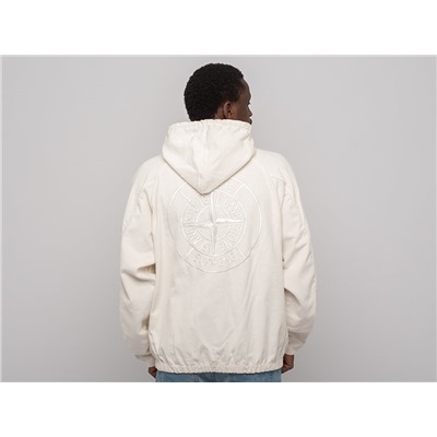 Ветровка Stone Island