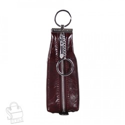 Ключница 7101-17 brown Velina Fabbiano  в Новосибирске