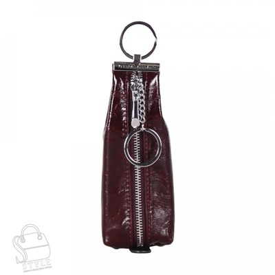 Ключница 7101-17 brown Velina Fabbiano  в Новосибирске