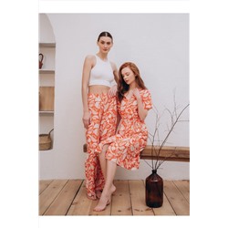 Брюки INDEFINI, 1116236