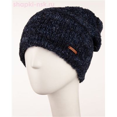 425580 Колпак (56-58)