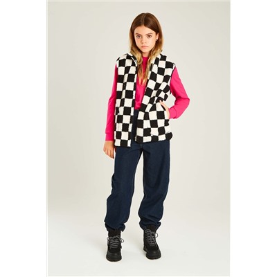 Жилет SMENA, 1221000