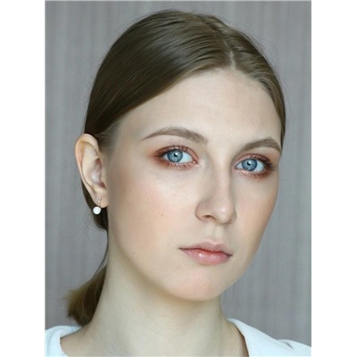 Серьги F413473907140