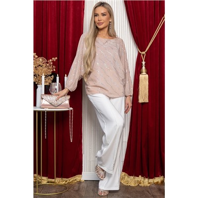 LT Collection Блуза Б14854-30М