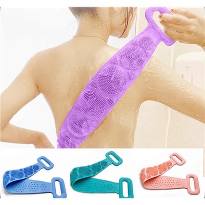 Артикул #22908781