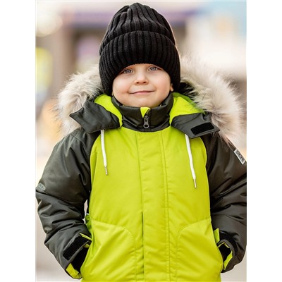 BATIK Комплект 451-24з-1