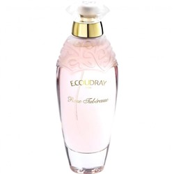 E.COUDRAY ROSE TUBEREUSE edt (w) 100ml TESTER