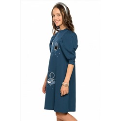 Платье PELICAN, 736082