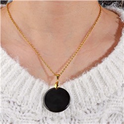 Акц -12% Подвеска арт. 26 5578 (id 271664)