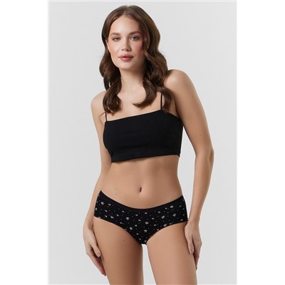 Трусы MARK FORMELLE, 1078538