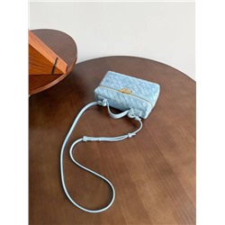 Сумка #23015912