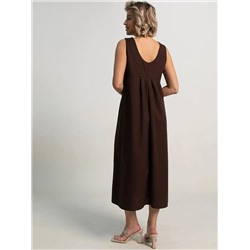 LT Collection Платье П15613-25М
