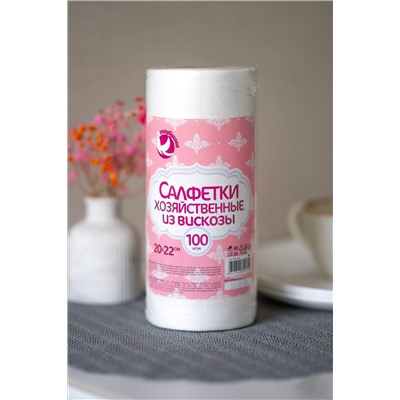 Салфетка арт. 9001-094 НАТАЛИ, 978957