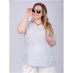 Malina Туника 6031