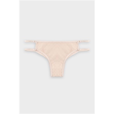 Трусы женские MARK FORMELLE, 1231274