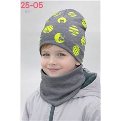 комплект 2057136-3