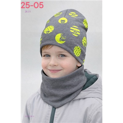 комплект 2057136-3