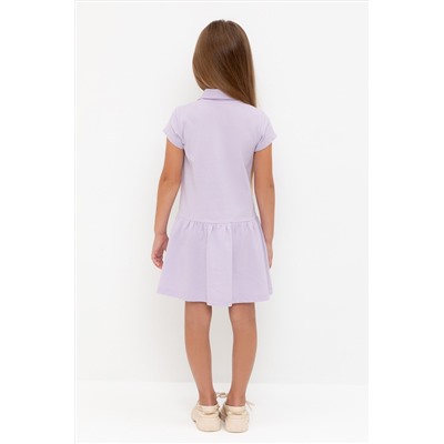 Платье CROCKID, 1092959