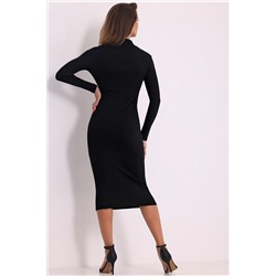 Платье АПРЕЛЬ, 1036710