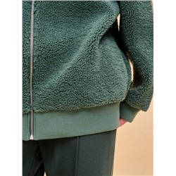 PELICAN Жакет DFXS6944