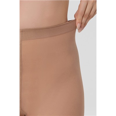 Колготки MARK FORMELLE, 1204996