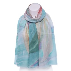 Палантин B952