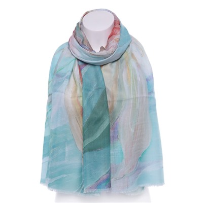 Палантин B952