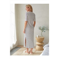 Платье VILATTE, 1202139