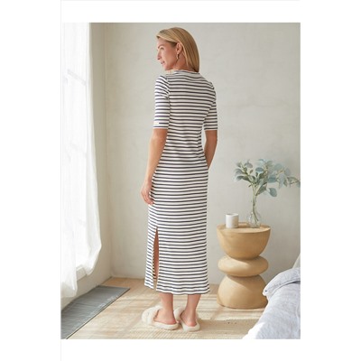 Платье VILATTE, 1202139