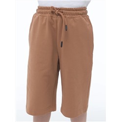 PELICAN Бриджи BFB3333U