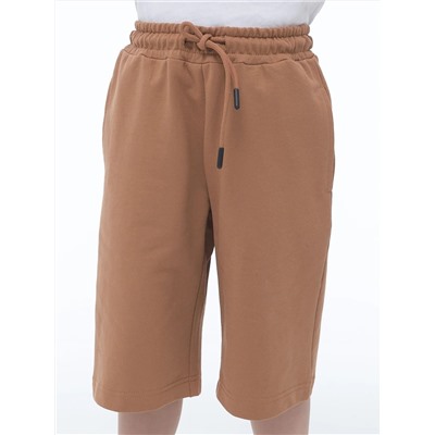 PELICAN Бриджи BFB3333U