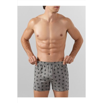 Трусы MARK FORMELLE, 1192547