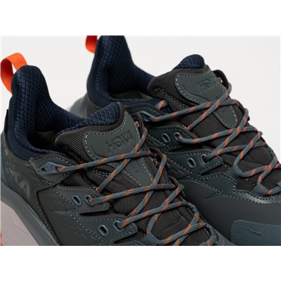 Кроссовки Hoka Kaha 2 GTX