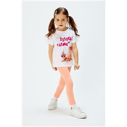 Леггинсы ACOOLA, 1039476